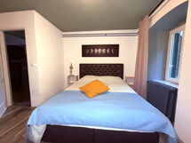 Apartment Niko, Private Garden, Wifi - Opatija