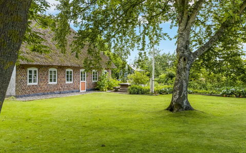 Tuki - 10Km from the Sea: Blauw, Struik, Verblijf, Groundcover, Tuin, Landgoed, Schaduw, Landscaping, Boerderij, Eco Hotel