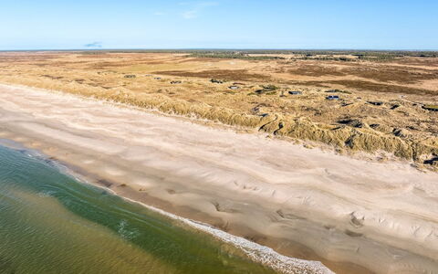 Alrike - 200M from the Sea: Landgoed, Schaduw, Oprit, Boerderij
