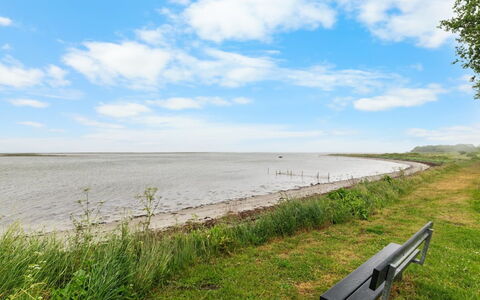 Kari - 50M from the Sea: Appartement, Condominium, Landgoed, Balkon, Villa, Hotel