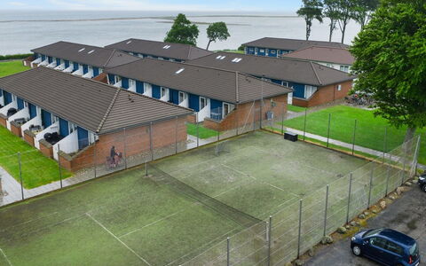 Kari - 50M from the Sea: Appartement, Condominium, Landgoed, Balkon, Villa, Hotel