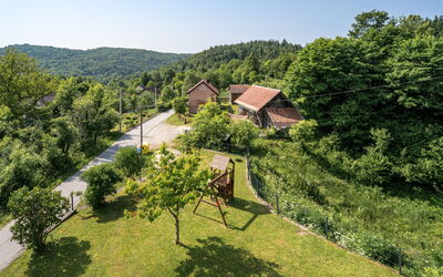 Brod Moravice 102