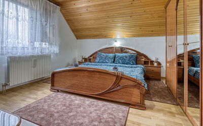 Accommodatie:&nbsp;Maklen 102.1