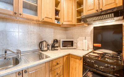Accommodatie:&nbsp;Maklen 102.1