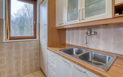 Accommodatie:&nbsp;Maklen 102.2