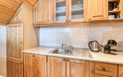 Accommodatie:&nbsp;Maklen 102.1
