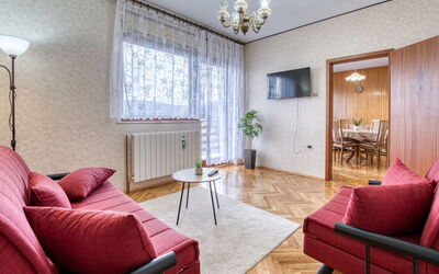 Accommodatie:&nbsp;Maklen 102.2