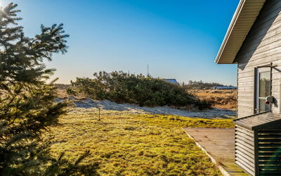 Kaapo - 300M from the Sea