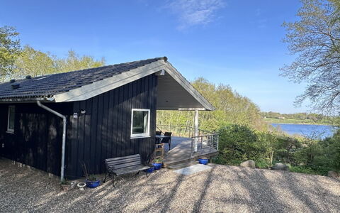 Nico - 70M to the Fjord: Appartement, Condominium, Landgoed, Balkon, Villa, Hotel