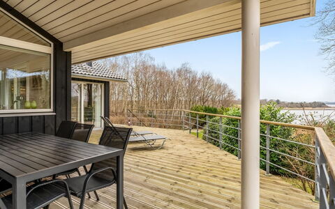 Nico - 70M to the Fjord: Appartement, Condominium, Landgoed, Balkon, Villa, Hotel