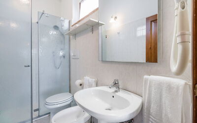Accommodatie:&nbsp;Noce Cottage With Pool, Casole D'elsa