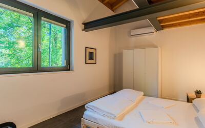 Accommodatie:&nbsp;Camping Turisport 626.4