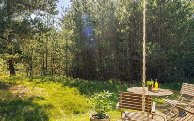 Hansa - 3Km from the Sea