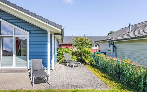 Accommodatie:&nbsp;Luv & Lee 150.5