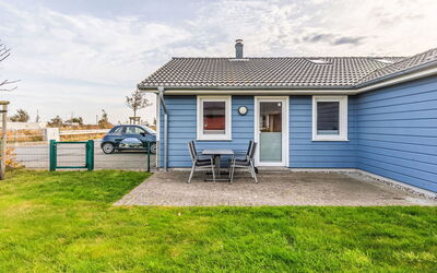 Accommodatie:&nbsp;Kogge 150.6
