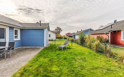 Accommodatie:&nbsp;Kogge 150.6
