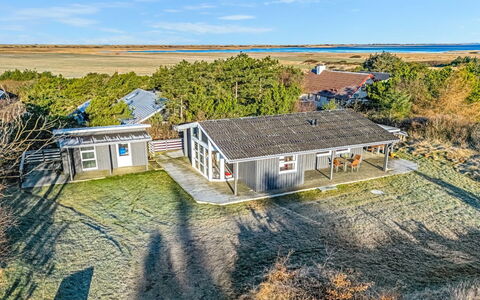 Elsabet - 700M to the Fjord: Appartement, Condominium, Landgoed, Balkon, Villa, Hotel