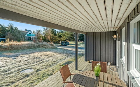 Elsabet - 700M to the Fjord: Appartement, Condominium, Landgoed, Balkon, Villa, Hotel
