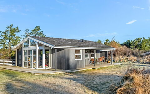 Elsabet - 700M to the Fjord: Appartement, Condominium, Landgoed, Balkon, Villa, Hotel