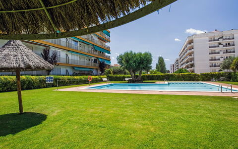 Leon: Zwembad, Toevlucht, Appartement, Hotel, Herenhuis, Villa, Schaduw, Hacienda, Badplaats