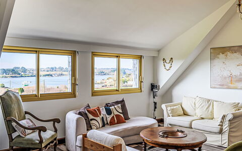 Maison du Golfe: Zwembad, Toevlucht, Appartement, Hotel, Herenhuis, Villa, Schaduw, Hacienda, Badplaats