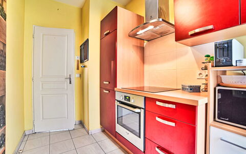 La Martignas 1: Zwembad, Toevlucht, Appartement, Hotel, Herenhuis, Villa, Schaduw, Hacienda, Badplaats