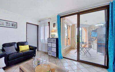 Accommodatie:&nbsp;Dominica 972.1