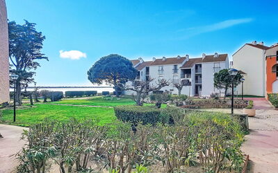 Accommodatie:&nbsp;Dominica 972.9