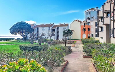 Accommodatie:&nbsp;Dominica 972.9