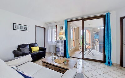 Accommodatie:&nbsp;Dominica 972.1