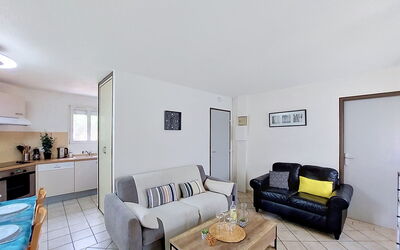 Accommodatie:&nbsp;Dominica 972.1