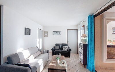 Accommodatie:&nbsp;Dominica 972.1