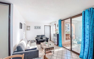 Accommodatie:&nbsp;Dominica 972.1