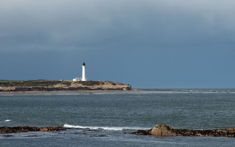 Harbour Nights Deluxe 7E: Watervoorraden, Kust En Oceanic Landvormen, Kust, Zee, Toren, Oceaan, Wind Wave