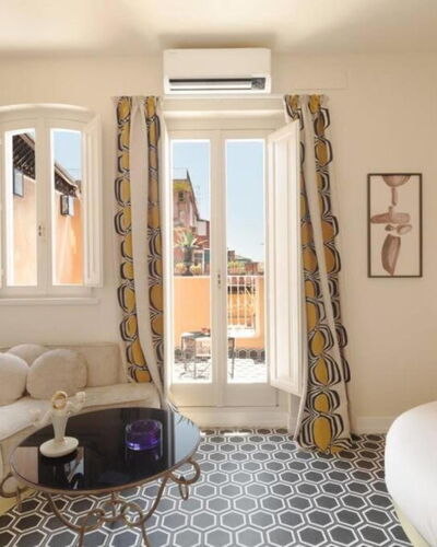 La Dolce Vita: Zwembad, Toevlucht, Appartement, Hotel, Herenhuis, Villa, Schaduw, Hacienda, Badplaats