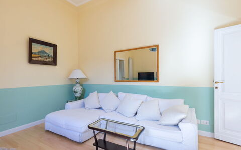 Babuino: Zwembad, Toevlucht, Appartement, Hotel, Herenhuis, Villa, Schaduw, Hacienda, Badplaats