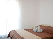Accommodatie:&nbsp;Marconi Seaside Residence - Bilo 3