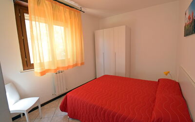 Accommodatie:&nbsp;Trilocale della Rosa Seaside Abruzzo