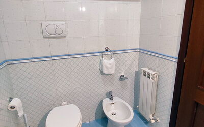Accommodatie:&nbsp;Bilocale 1 della Rosa Seaside Abruzzo