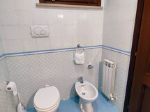 Accommodatie:&nbsp;Bilocale 1 della Rosa Seaside Abruzzo