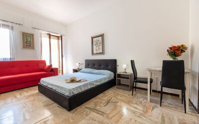 Gallipoli Apartment Ac, Seaside