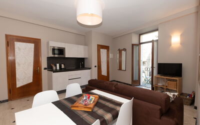 Accommodatie:&nbsp;Bac 2 230.2