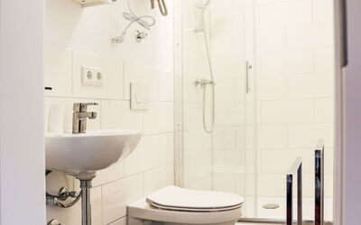 Accommodatie:&nbsp;Königliches Duett 200.9
