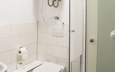 Accommodatie:&nbsp;Königliches Duett 200.9