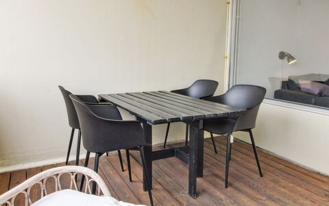 Mijat - 50M from the Sea: Landgoed, Schaduw, Oprit, Boerderij