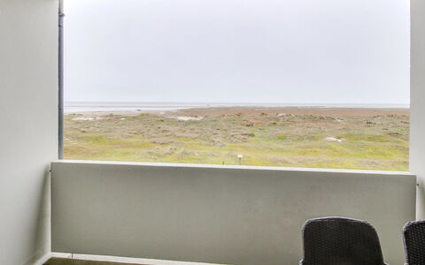 Mijat - 50M from the Sea