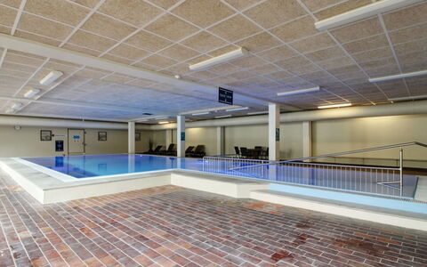 Mijat - 50M from the Sea
