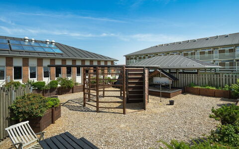 Mijat - 50M from the Sea