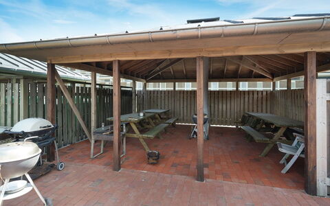 Mijat - 50M from the Sea