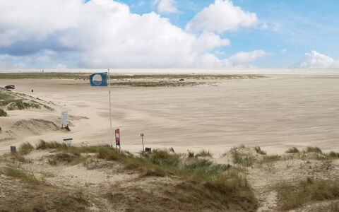 Mijat - 50M from the Sea